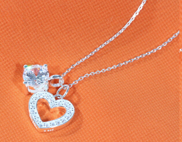 òեե ϡȡ륳˥ ͥå쥹 󥰥С 3N8S188Cڳڥ_ۡڳڥ_Τ