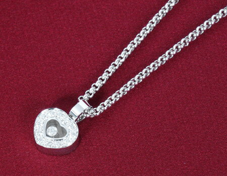 òѡ ϥåԡ ϡ1P ͥå쥹 ۥ磻ȥ 792936-1001ڤбۡڳڥ_ۡڳڥ_Τ