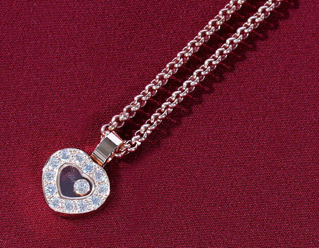 òѡ ϥåԡ ϡ1P ͥå쥹 ԥ󥯥 792936-5003ڤбۡڳڥ_ۡڳڥ_Τ