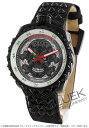 ボンバーグ ボルト68 バダス リミテッドエディション 世界限定500本 腕時計 メンズ BOMBERG BS45APBA.039-3.3