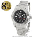 ブライトリング アベンジャーII シーウルフ 3000m防水 腕時計 メンズ BREITLING A077F63PSS_8