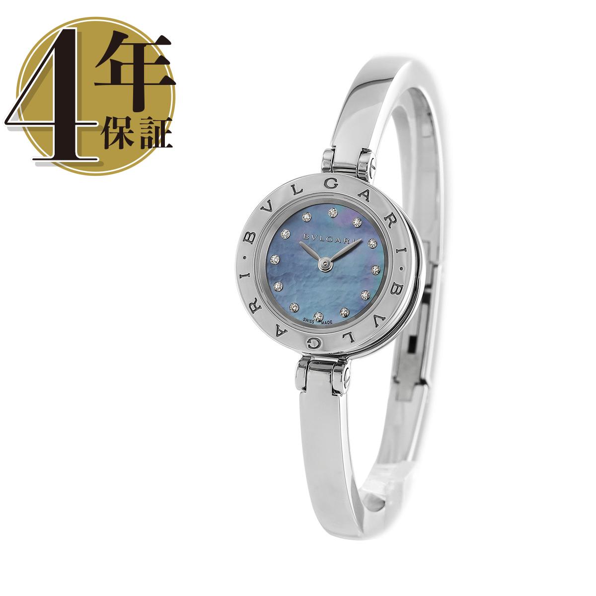 腕時計 ビーゼロワン（B.zero1） 人気ブランドランキング2023 | ベスト 