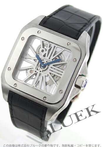 JeBG TgX100 XL WGpWE 芪 AQ[^[U[ ubN XPg Y W2020018yyMt_zyyMt_̂zyrvzyvz