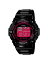 カシオ BABY-G トリッパー クロノグラフ パワーリザーブ 腕時計 レディース CASIO BGR-3003-1BJF