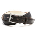 グレンロイヤル ベルト メンズ ハバナブラウン 065480 HAVANA GLENROYAL