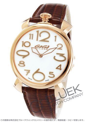 https://thumbnail.image.rakuten.co.jp/@0_mall/bluek/cabinet/gagamilano/gag509106lbr.jpg?_ex=500x500