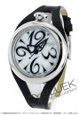ガガミラノ フラット42MM 腕時計 ユニセックス GaGa...