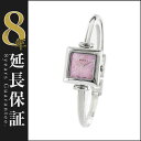 グッチ GUCCI 腕時計 1900 レディース YA019...
