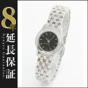 グッチ GUCCI 腕時計 Gクラス レディース YA055...