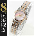 グッチ GUCCI 腕時計 Gクラス レディース YA055...
