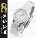 グッチ GUCCI 腕時計 ミラー レディース YA0675...