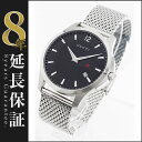 グッチ GUCCI 腕時計 Gタイムレス メンズ YA126...