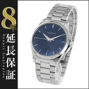 グッチ GUCCI 腕時計 Gタイムレス メンズ YA126...