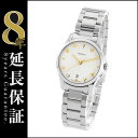 グッチ GUCCI 腕時計 Gタイムレス...