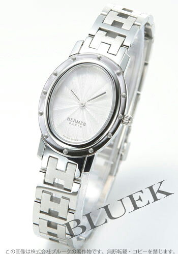 ᥹ åѡ Х С ǥ ߥ CO1.210.2203786ڳڥ_ۡڳڥ_Τ