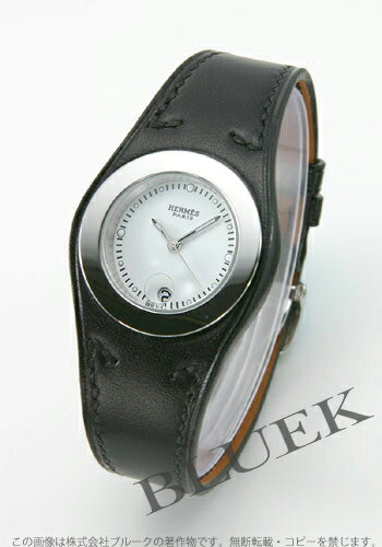 ᥹  쥶 ֥åۥ磻 ǥ HA3.210.130INOڤбۡڳڥ_ۡڳڥ_Τ