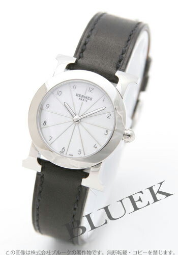 ᥹ Hå 饦 쥶 ֥åۥ磻 ǥ HR1.210.130VBNڤбۡڳڥ_ۡڳڥ_Τ