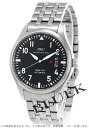 IWC パイロット・ウォッチ マーク X...