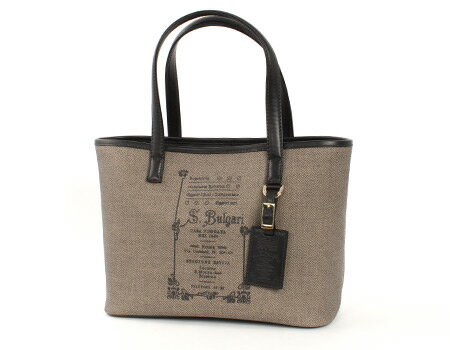 Ϣٸò2010ǯղƿۥ֥륬 ĥ 1910 ե쥶 ϥɥХå ֥饦ޥåɡ֥å 31978