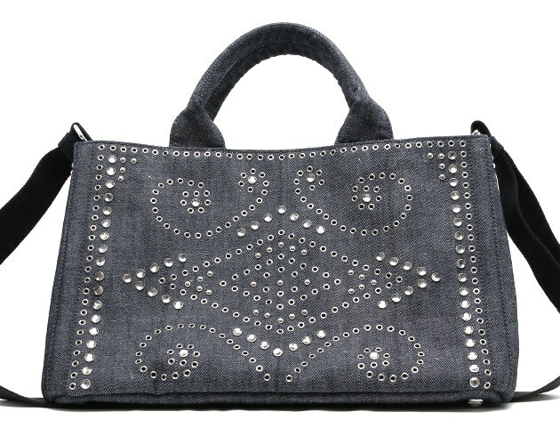prada wallet on chain - BLUEK | Rakuten Global Market: Prada DENIM PRADA triangular logo ... prada wallet on chain - BLUEK | Rakuten Global Market: Prada DENIM PRADA triangular logo ...