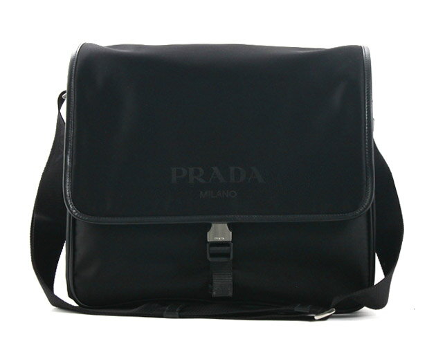 prada cheap bags - BLUEK | Rakuten Global Market: Prada PRADA TESSUTO SAFFIANO ... prada cheap bags - BLUEK | Rakuten Global Market: Prada PRADA TESSUTO SAFFIANO ...