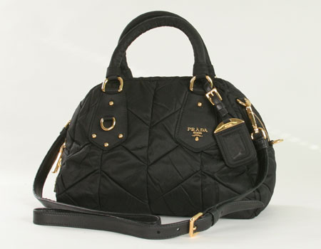 Ϣٸòץ ƥ ƥ ϥɥХå() ֥å BL0402