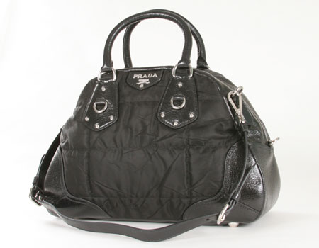 Ϣٸòץ ƥ ϥɥХå ֥å BL0419