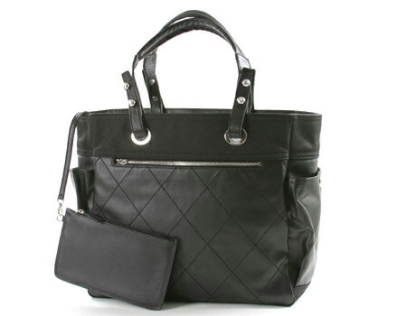 ͥ ѥꡦӥå 顼ȡȥХå ֥å A34210