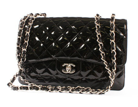 ò2010ǯۥͥ ޥȥå饤 ʥ Хå ѡ֥åС A28600