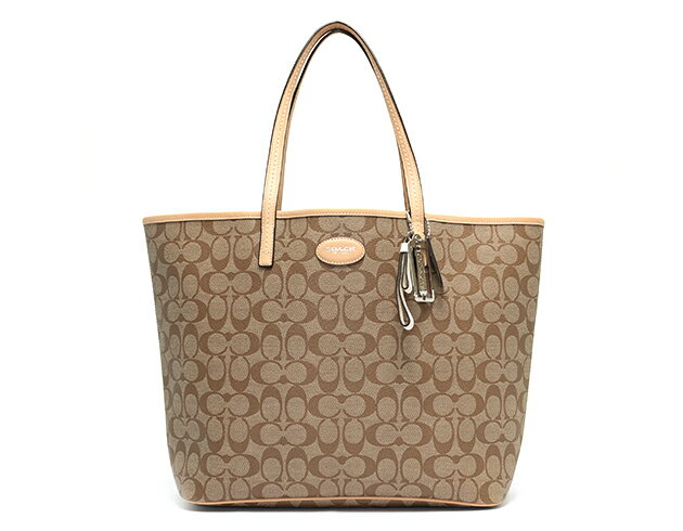 Image Result For Discount Leather Handbags Image Result For Discount Leather Handbags