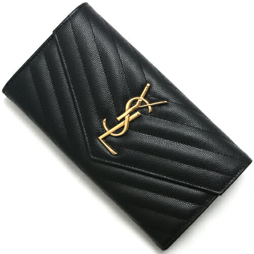 BLUEK | Rakuten Global Market: Sanrolampari SAINT LAURENT PARIS ...  