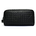 {beKFl^ BOTTEGA VENETA ZJhobO Cg`[g yINTRECCIATOz ubN 244706 V4651 1000 Y