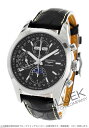ロンジン LONGINES 腕時計 コンクエスト クラシック...