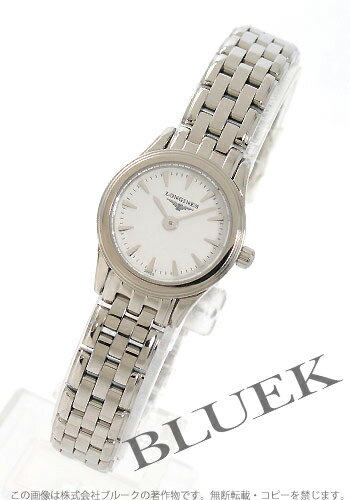 󥸥 եåå ۥ磻 ǥߥ L4.215.4.12.6ڳڥ_ۡڳڥ_Τ