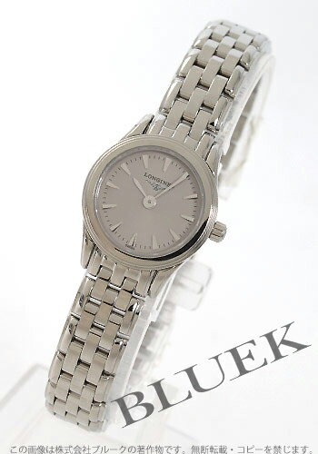 󥸥 եåå 졼 ǥߥ L4.215.4.72.6ڳڥ_ۡڳڥ_Τ