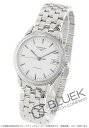 ロンジン フラッグシップ 腕時計 メンズ LONGINES ...
