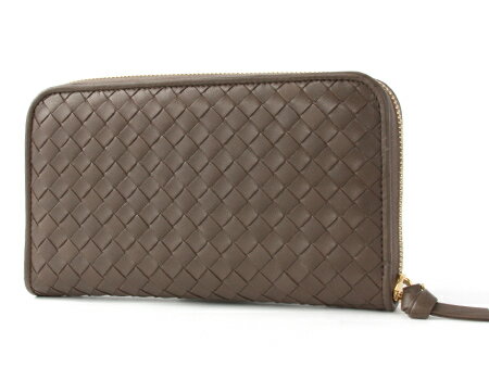 y{beKFl^zyzzyViz{beKFl^ V[vXL z _[NThuE 114076yyMt_zyyMt_̂z