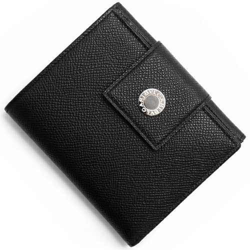 yuKzy܍zzyVizuK NVbN OCU[ ܍z ubN EX20201yyMt_zyyMt_̂z