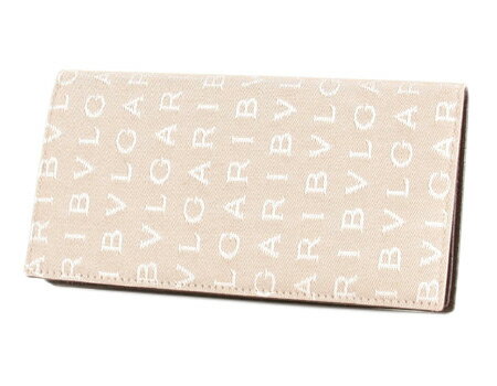 yuKzyzzyVizuK b^ S}jA LoX z(D) x[W 22631yyMt_zyyMt_̂z