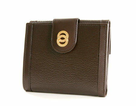 yuKzy܍zzyVizuK hbsIgh S[gU[ ܍z _[NuE 25216yyΉzyyMt_zyyMt_̂z