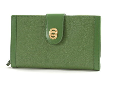 yuKzyzzyVizuK hbsIgh S[gU[ z I[u 25268yyΉzyyMt_zyyMt_̂z