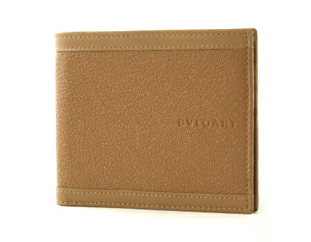 yuKzy܍zzyVizuK hbsIgh S[gU[ ܍z(D) x[W 26905yyMt_zyyMt_̂z