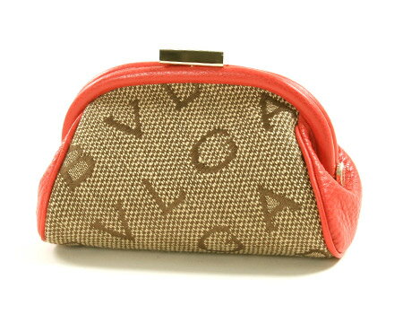 軻ò֥륬 ޥ 㥬 󥱡()  27640