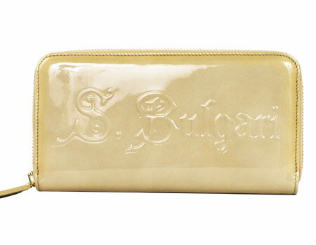 yuKzyzzyVizy2010NH~VzuK \eBIEuK pegU[ z v`i 31306yyMt_zyyMt_̂z