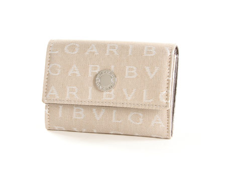 軻ò̤١ۥ֥륬 å Х 󥱡 ١ 26552