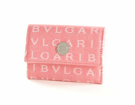 軻ò֥륬 å Х 󥱡 ԥ 26554