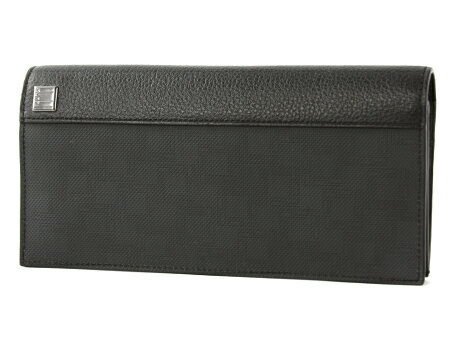 y_qzyzzyViz_q fB[GCg z ubN L2F110ZyyMt_zyyMt_̂z