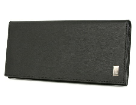 y_qzyzzyViz_q TChJ[ z ubN L2F210AyyMt_zyyMt_̂z