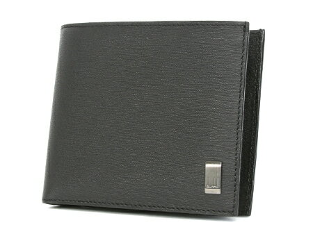 y_qzy܍zzyViz_q TChJ[ ܍z ubN L2F232AyyMt_zyyMt_̂z