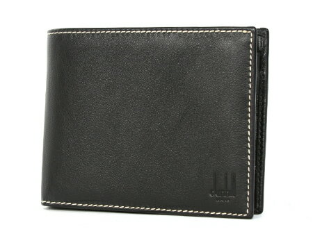 y_qzy܍zzyViz_q ADV8 ܍z ubN L2G232AyyMt_zyyMt_̂z